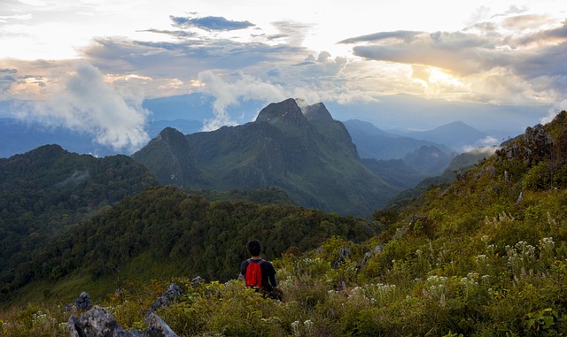 doi chiang dao, desktop backgrounds, doi luang chiang dao, wallpaper hd, mountan, nature, full hd wallpaper, rainbow, with, amazing, autumn, beautiful wallpaper, cool backgrounds, 4k wallpaper, background, 4k wallpaper 1920x1080, beautiful, beauty, blue, clouds, windows wallpaper, mac wallpaper, cottage, free background, country, dolomite, free wallpaper, wallpaper 4k, dolomites, dolomiti, europe, laptop wallpaper, fall, hd wallpaper, fresh
