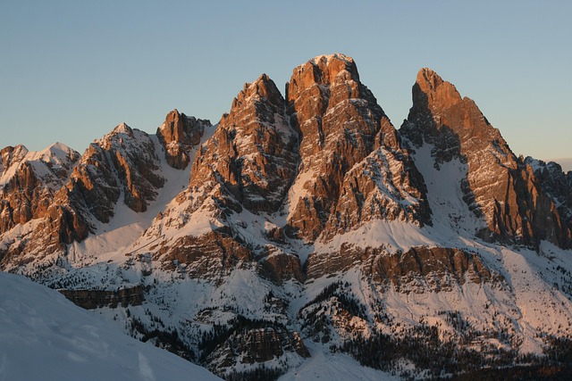 dolomites, enrosadira, crystal mountain, cortina d'ampezzo, belluno dolomites, crystal, dolomites, enrosadira, enrosadira, enrosadira, enrosadira, cortina d'ampezzo, cortina d'ampezzo, cortina d'ampezzo, cortina d'ampezzo, cortina d'ampezzo, belluno dolomites
