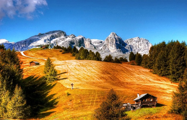 dolomites, mountains, italy, landscape, nature, landscapes, italy, landscape, landscape, landscape, landscape, landscape