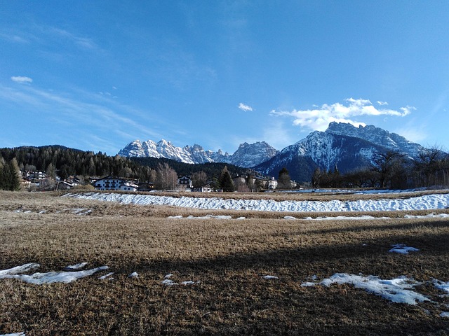 mountain, mountains, nature, landscape, sky, panorama, alpine, freedom, travel, adventure, peak, skyline, dolomiti, cadore, lorenzago, italy, europe, veneto, ambient, ecology, dolomites, ambient, ambient, ambient, ambient, ambient