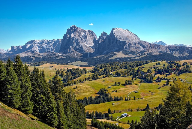 mountains, alps, italy, nature, south tyrol, meadow, forest, landscape, mountains, mountains, alps, italy, italy, italy, italy, italy, forest, forest, landscape, landscape