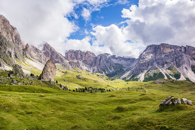 mountains, summit, meadow, dolomites, landscape, hiking, nature, park, alpine, mountains, meadow, dolomites, dolomites, landscape, landscape, landscape, landscape, landscape, hiking, hiking, park, park, park, park
